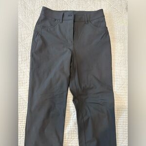 Lululemon pants